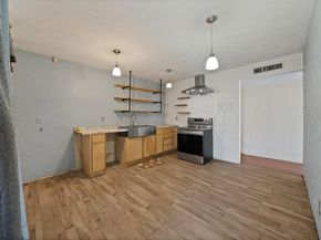 7334  Cloverglen  , Dallas Texas 75249