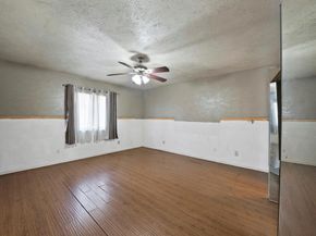 7334  Cloverglen  , Dallas Texas 75249