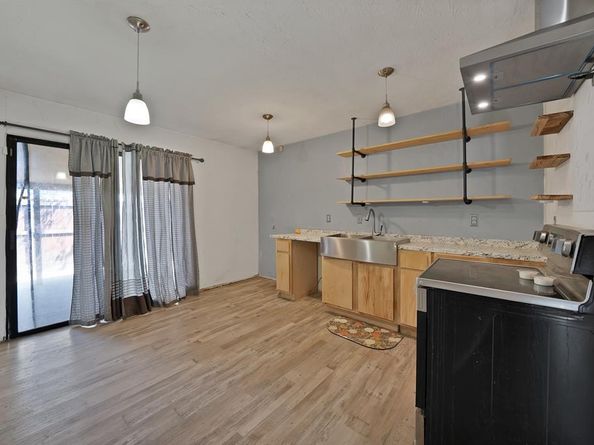 7334  Cloverglen  , Dallas Texas 75249