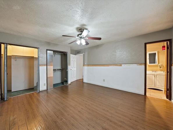 7334  Cloverglen  , Dallas Texas 75249