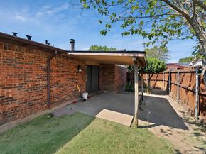 7334  Cloverglen  , Dallas Texas 75249