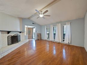 7334  Cloverglen  , Dallas Texas 75249