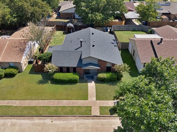 7334  Cloverglen  , Dallas Texas 75249