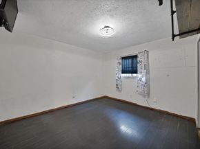 7334  Cloverglen  , Dallas Texas 75249