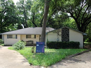 8324  Coolgreene Drive 
