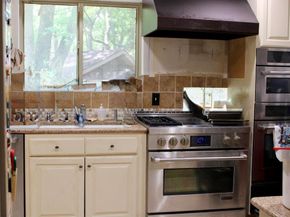 8324  Coolgreene Drive , Dallas Texas 75228