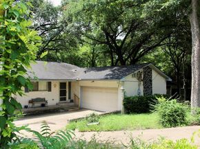 8324  Coolgreene Drive , Dallas Texas 75228