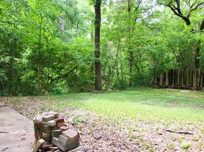 8324  Coolgreene Drive , Dallas Texas 75228