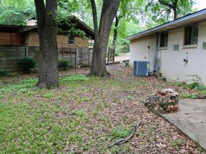 8324  Coolgreene Drive , Dallas Texas 75228
