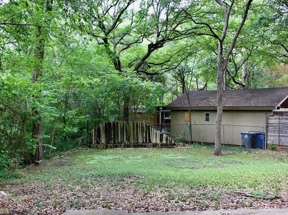 8324  Coolgreene Drive , Dallas Texas 75228