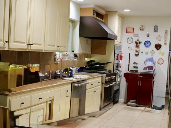 8324  Coolgreene Drive , Dallas Texas 75228