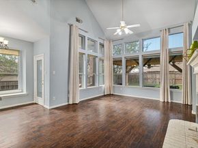 931 W Cedar Street , Celina Texas 75009