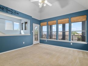 931 W Cedar Street , Celina Texas 75009