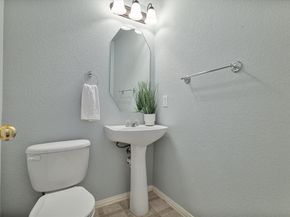 931 W Cedar Street , Celina Texas 75009