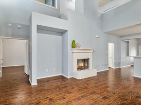 931 W Cedar Street , Celina Texas 75009