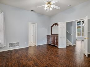 931 W Cedar Street , Celina Texas 75009