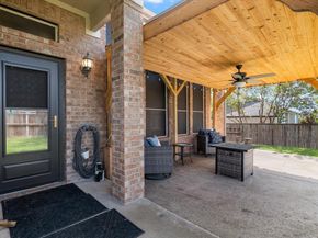 931 W Cedar Street , Celina Texas 75009