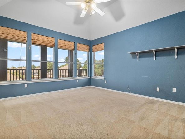 931 W Cedar Street , Celina Texas 75009