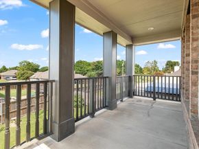 931 W Cedar Street , Celina Texas 75009