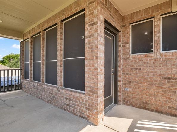 931 W Cedar Street , Celina Texas 75009