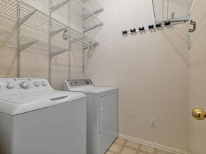 931 W Cedar Street , Celina Texas 75009