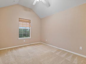 931 W Cedar Street , Celina Texas 75009