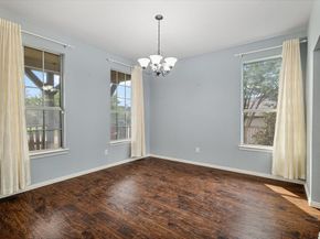 931 W Cedar Street , Celina Texas 75009