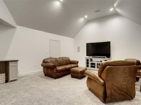 613  Ball Street , Grapevine Texas 76051