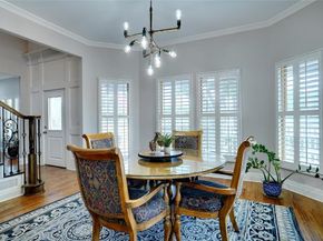 613  Ball Street , Grapevine Texas 76051
