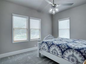 613  Ball Street , Grapevine Texas 76051