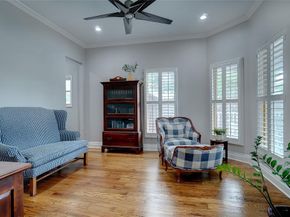 613  Ball Street , Grapevine Texas 76051