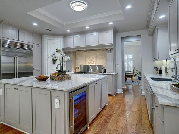 613  Ball Street , Grapevine Texas 76051