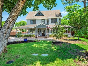 613  Ball Street 