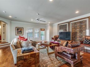 6453  Tulip Lane , Dallas Texas 75230