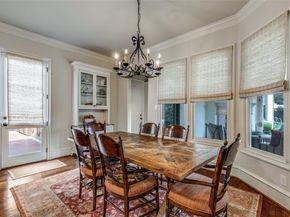 6453  Tulip Lane , Dallas Texas 75230