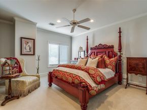 6453  Tulip Lane , Dallas Texas 75230