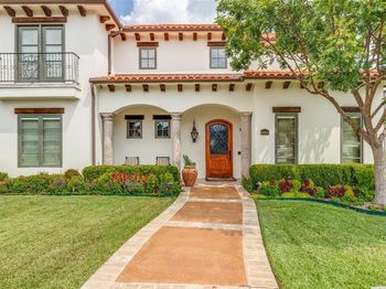 6453  Tulip Lane 