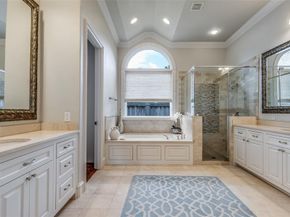 6453  Tulip Lane , Dallas Texas 75230