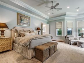 6453  Tulip Lane , Dallas Texas 75230