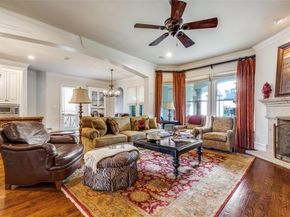 6453  Tulip Lane , Dallas Texas 75230