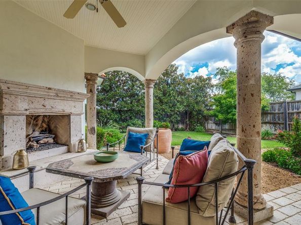 6453  Tulip Lane , Dallas Texas 75230