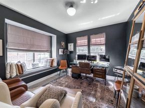 510  Basswood Trail , Garland Texas 75040