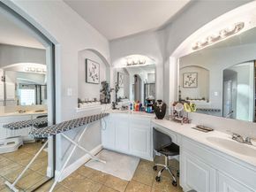 510  Basswood Trail , Garland Texas 75040