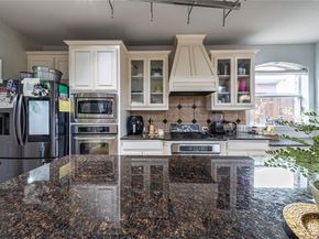 510  Basswood Trail , Garland Texas 75040