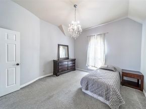 510  Basswood Trail , Garland Texas 75040