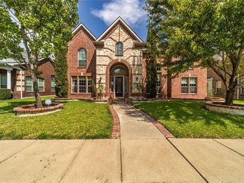 510  Basswood Trail 