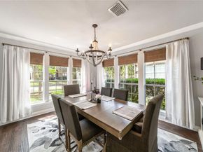 510  Basswood Trail , Garland Texas 75040