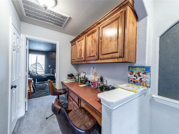 510  Basswood Trail , Garland Texas 75040