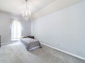 510  Basswood Trail , Garland Texas 75040