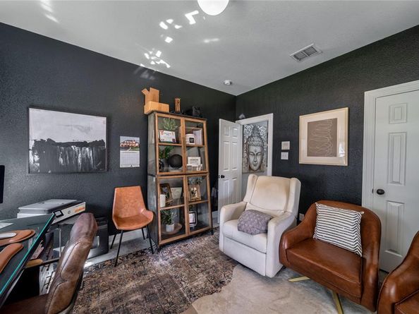 510  Basswood Trail , Garland Texas 75040